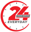 24 hours truck repair service gainesville ga