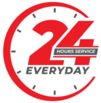 24 hours truck repair service gainesville ga