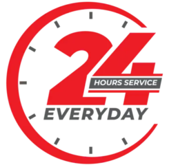 24 hours truck repair service gainesville ga